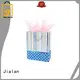 Jialan gift bags ideal for holiday gifts packing4 1