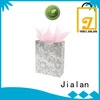 Jialan divers sacs cadeaux parfaits pour emballer des cadeaux de vacances 1