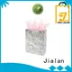 Jialan various gift bags perfect for holiday gifts packing 1