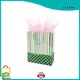 Jialan personalized paper bags perfect for packing gifts5 1