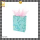 Jialan personalized paper bags ideal for packing gifts5 1