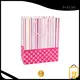Jialan gift bags ideal for packing birthday gifts5 1