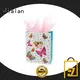 Jialan personalized paper bags packing gifts1 1