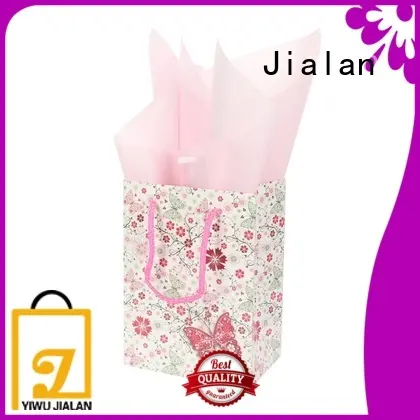 gift bags optimal for holiday gifts packing 1