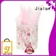 gift bags optimal for holiday gifts packing 1
