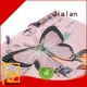Jialan gift wrap bags excellent for gift stores 1