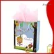 personalized paper bags optimal for packing birthday gifts Jialan2 1