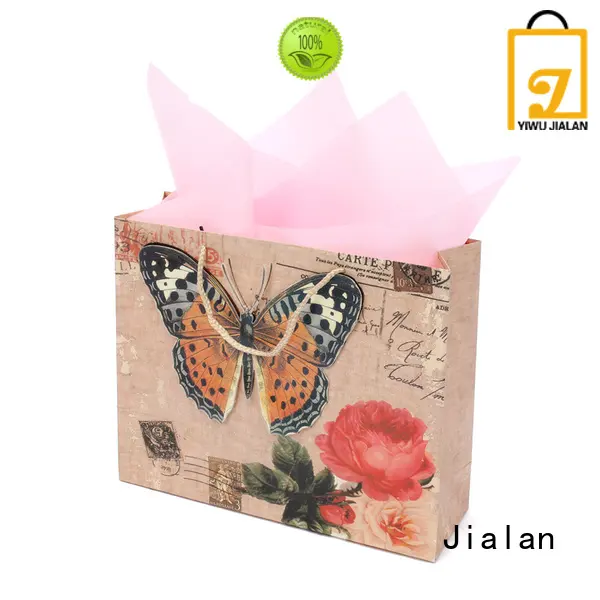 high performance gift wrap bags excellent for packing birthday gifts1 1