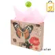 high performance gift wrap bags excellent for packing birthday gifts1 1