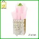 Jialan economical personalized gift bags indispensable for packing birthday gifts 1