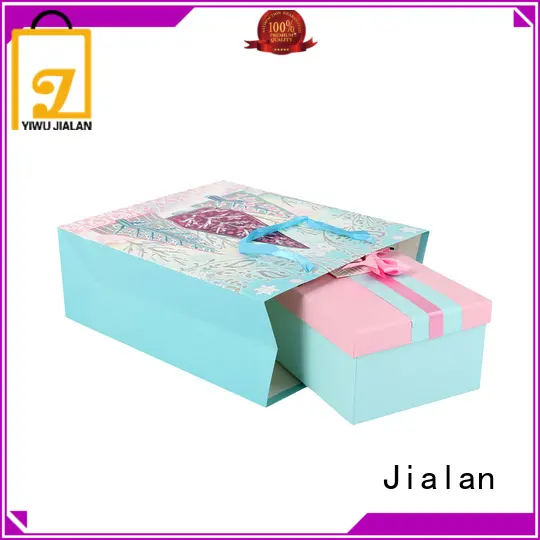 Jialan gift wrap bags gift shops2 1