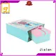 Jialan gift wrap bags gift shops2 1