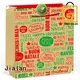 various gift wrap bags popular for gift stores 1