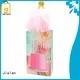 personalized paper bags great for holiday gifts packing 1