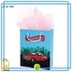 Jialan paper gift bags indispensable for 1