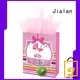 Jialan gift bags wholesale widely applied for holiday gifts packing 1
