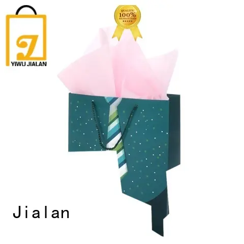 Jialan paper gift bags perfect for packing birthday gifts2 1