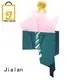 Jialan paper gift bags perfect for packing birthday gifts2 1