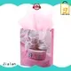 Jialan economical paper carry bags widely applied for holiday gifts packing 1