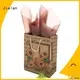 Jialan paper kraft bags great for clothing stores 1