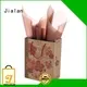 Eco-Friendly gift bags ideal for packing gifts 1