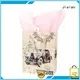 Jialan professional personalized paper bags optimal for packing gifts 1
