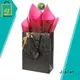 Eco-Friendly gift bags satisfying for packing gifts 1