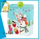 Jialan customized holiday gift bags great for holiday 1