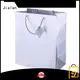 Jialan professional holographic paper bag great for gift shops 1