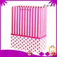 Jialan gift bags widely employed for 1