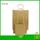 Jialan kraft bags special festival gift packaging1 1