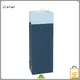 Jialan high grade personalized paper wine bags satisfying for gift packing 1