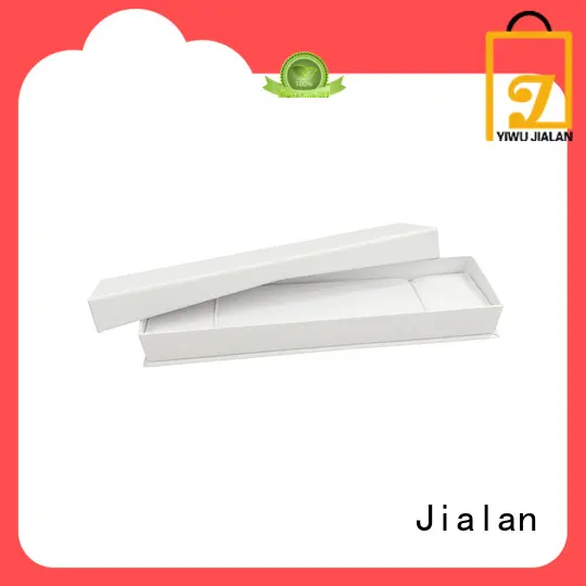 Jialan jewelry gift boxes ideal for accessory shop 1