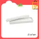 Jialan jewelry gift boxes ideal for accessory shop 1