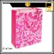 Jialan good quality gift bags satisfying for packing gifts 1
