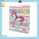 Jialan personalized paper bags holiday gifts packing5 1