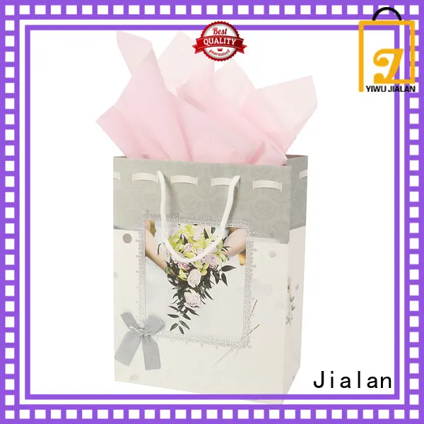 professional gift bags optimal for holiday gifts packing 1
