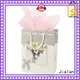 professional gift bags optimal for holiday gifts packing 1