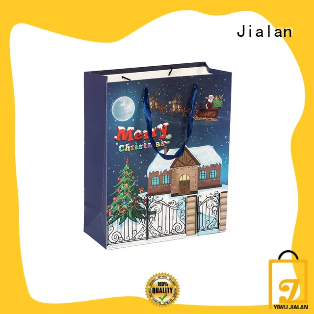 Jialan paper gift bags optimal for packing gifts1 1