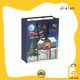 Jialan paper gift bags optimal for packing gifts1 1