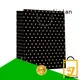 good quality paper kraft bags clothing stores 1