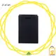 Jialan paper gift bags optimal for packing gifts2 1