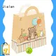 professional personalized paper bags ideal for holiday gifts packing 1