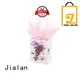 Jialan paper gift bags optimal for holiday gifts packing3 1