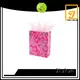 Jialan paper gift bags perfect for holiday gifts packing3 1