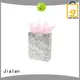 professional gift bags satisfying for packing birthday gifts1 1