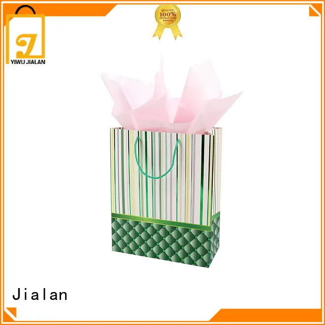 Jialan gift bags perfect for packing gifts3 1