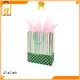 Jialan gift bags perfect for packing gifts3 1