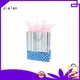 Jialan bolsas de papel personalizadas satisfactorias para empacar regalos5 1