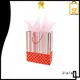 gift bags great for holiday gifts packing1 1